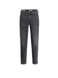 LEVI'S® | Jeans 721 HIGH-RISE SKINNY | Gris