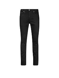 LEVI'S® | Jeans Slim Fit 511 | Negro