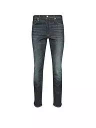 LEVI'S® | Vaqueros Slim Fit 511 EVERYTHING IS COOL | Azul