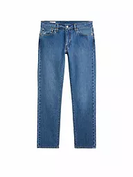 LEVI'S® | Jeans Slim Fit 511 | Azul