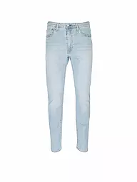 LEVI'S® | Jeans Slim Fit 511 | Azul claro