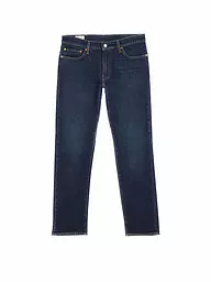 LEVI'S® | Jeans Slim Fit 511 | Azul oscuro