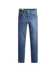 LEVI'S® | Vaqueros Slim Fit 511 EVERYTHING IS COOL | Azul