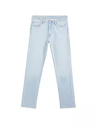 LEVI'S® | Jeans Slim Fit 511 | Azul claro
