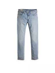 LEVI'S® | Jeans Slim Fit 511 | Azul claro