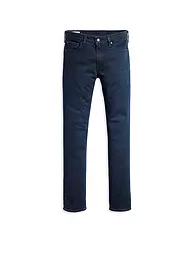 LEVI'S® | Jeans Slim Fit 511 | Azul oscuro