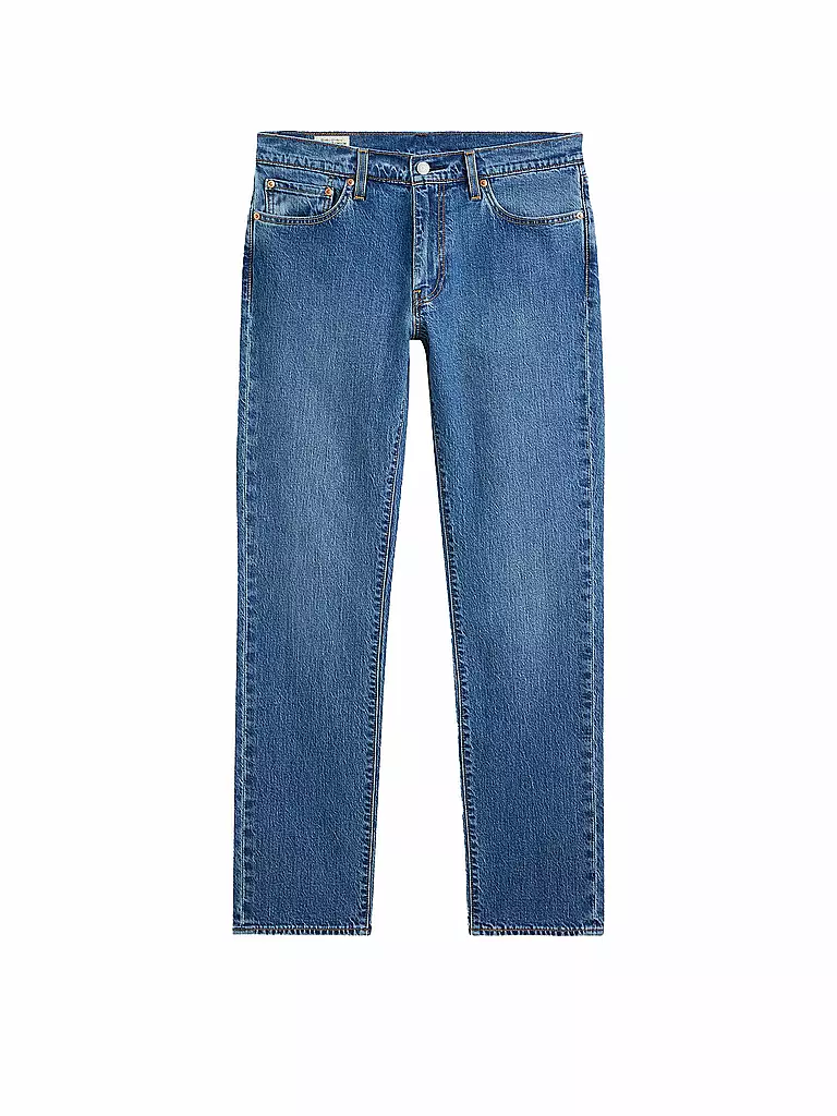LEVI'S® | Jeans Slim Fit 511 | Azul