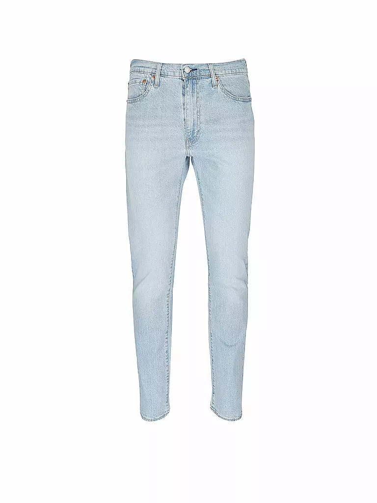 LEVI'S® | Jeans Slim Fit 511 | Azul claro