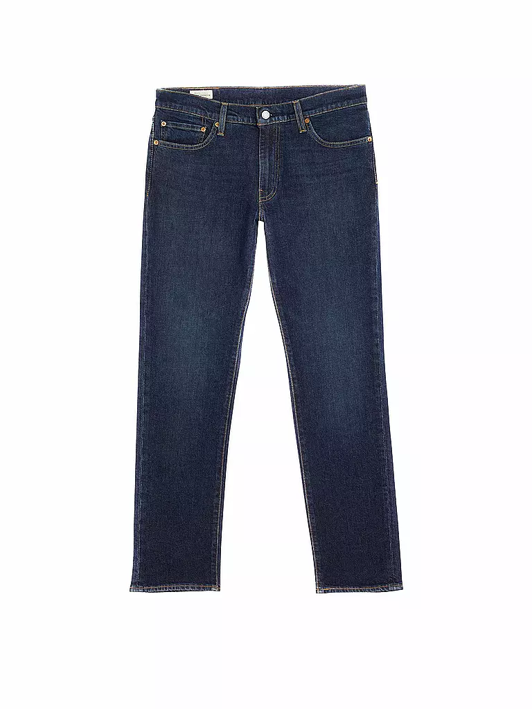 LEVI'S® | Jeans Slim Fit 511 | Azul oscuro