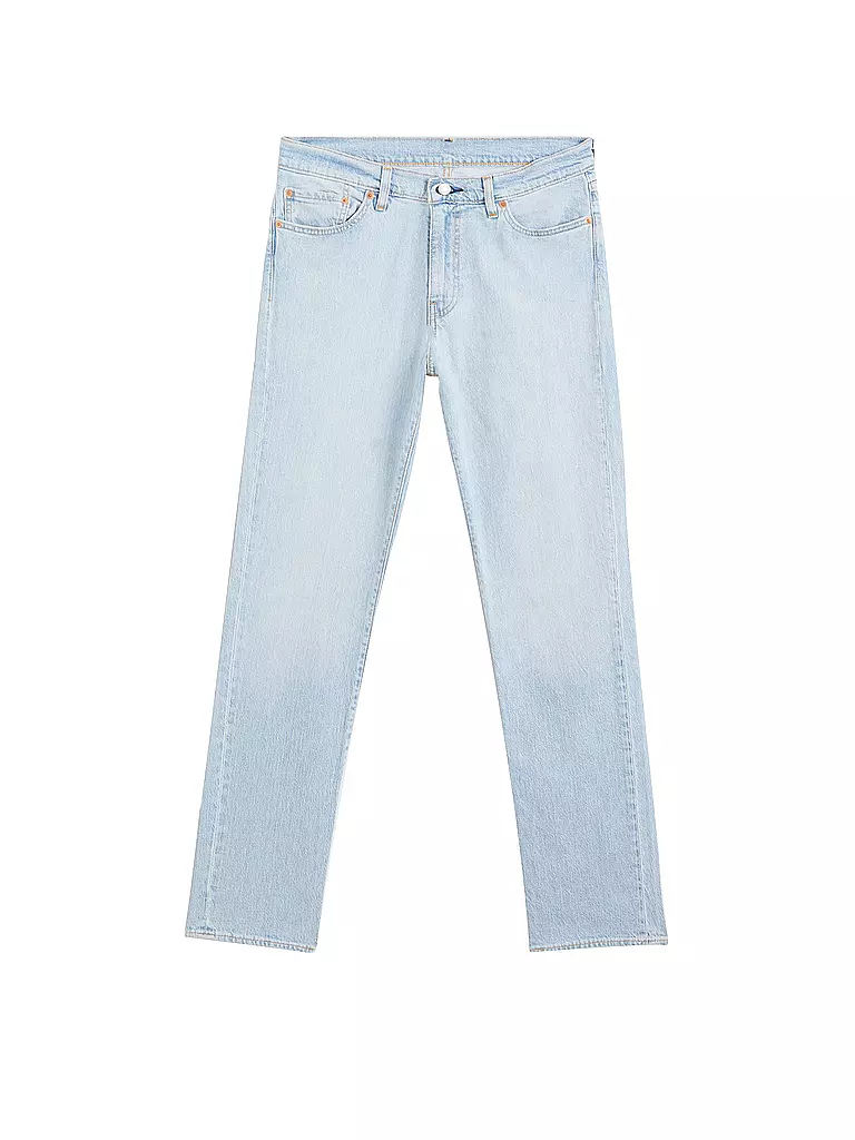 LEVI'S® | Jeans Slim Fit 511 | Azul claro