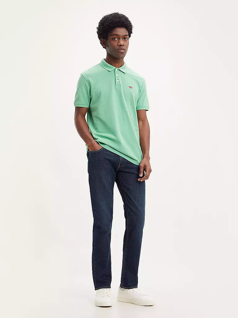 LEVI'S® | Jeans Slim Fit 511 | Azul oscuro