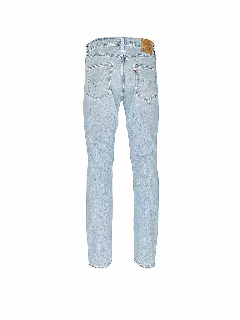 LEVI'S® | Jeans Slim Fit 511 | Azul claro