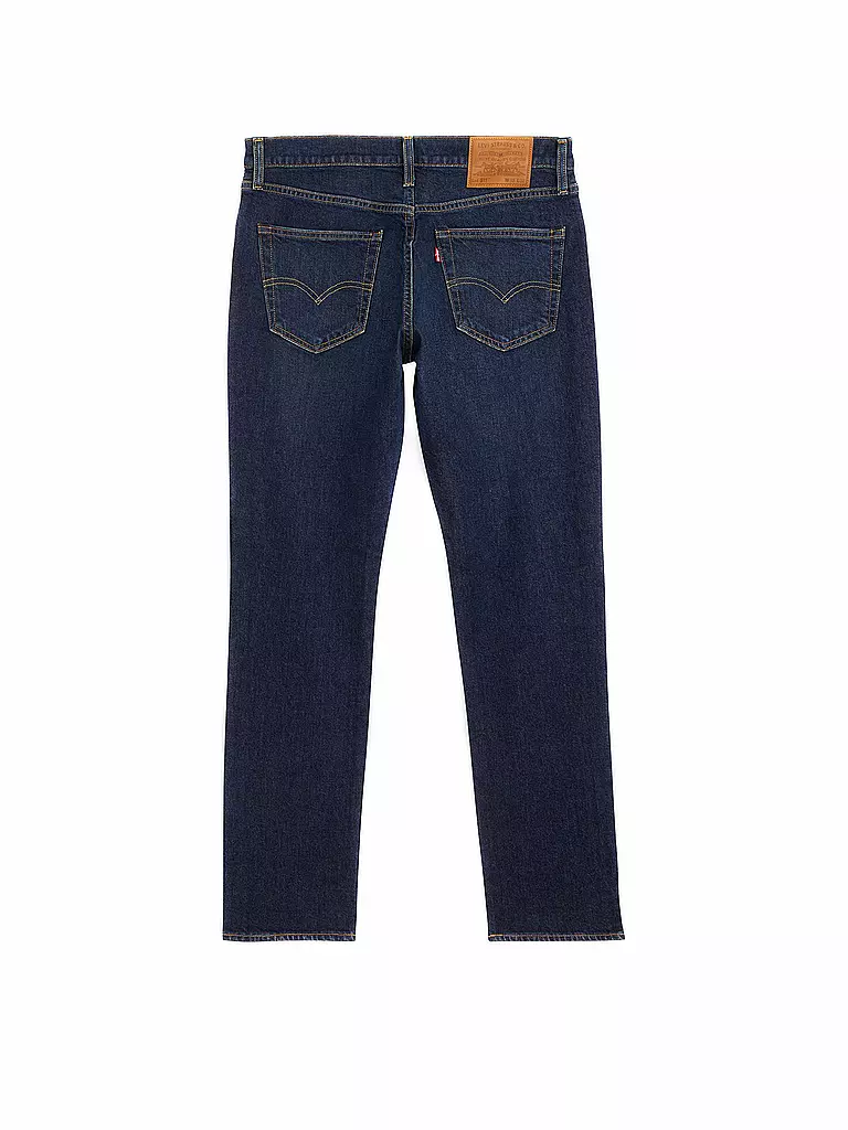LEVI'S® | Jeans Slim Fit 511 | Azul oscuro