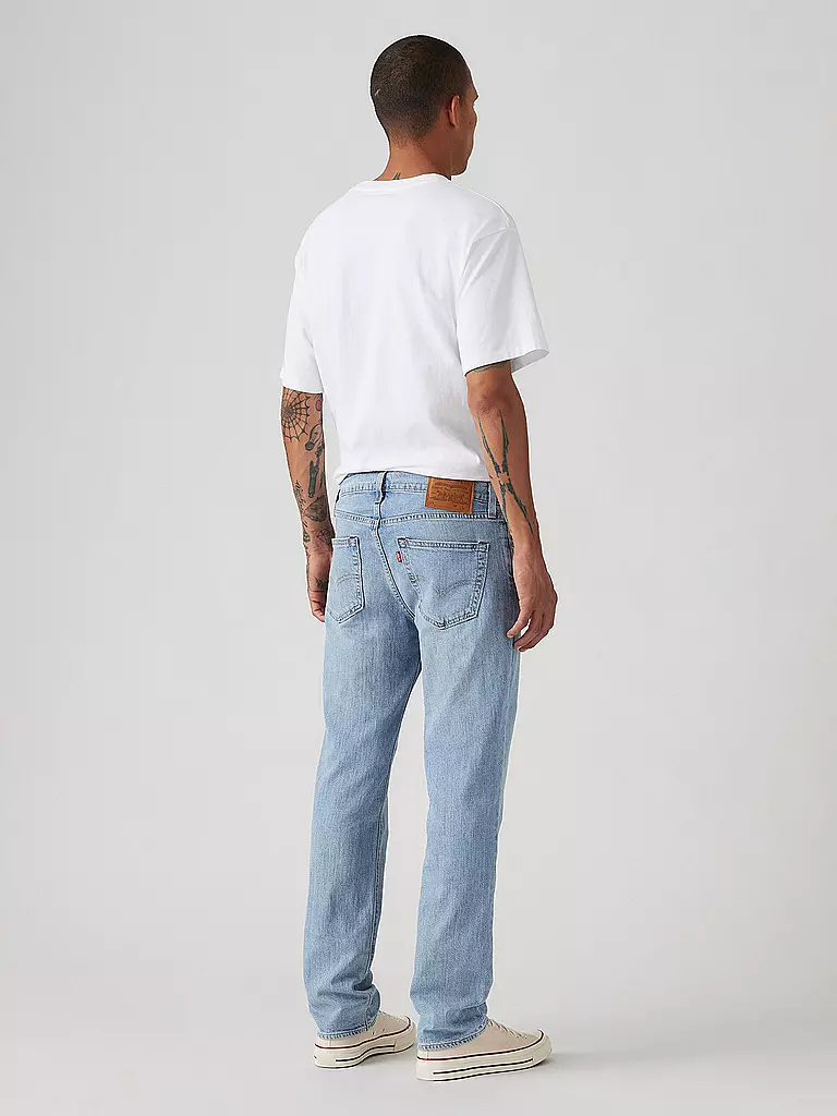 LEVI'S® | Jeans Slim Fit 511 | 