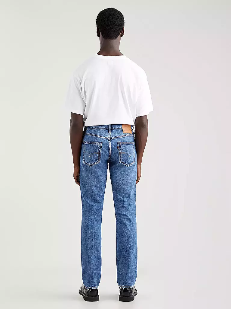 LEVI'S® | Jeans Slim Fit 511 | Azul