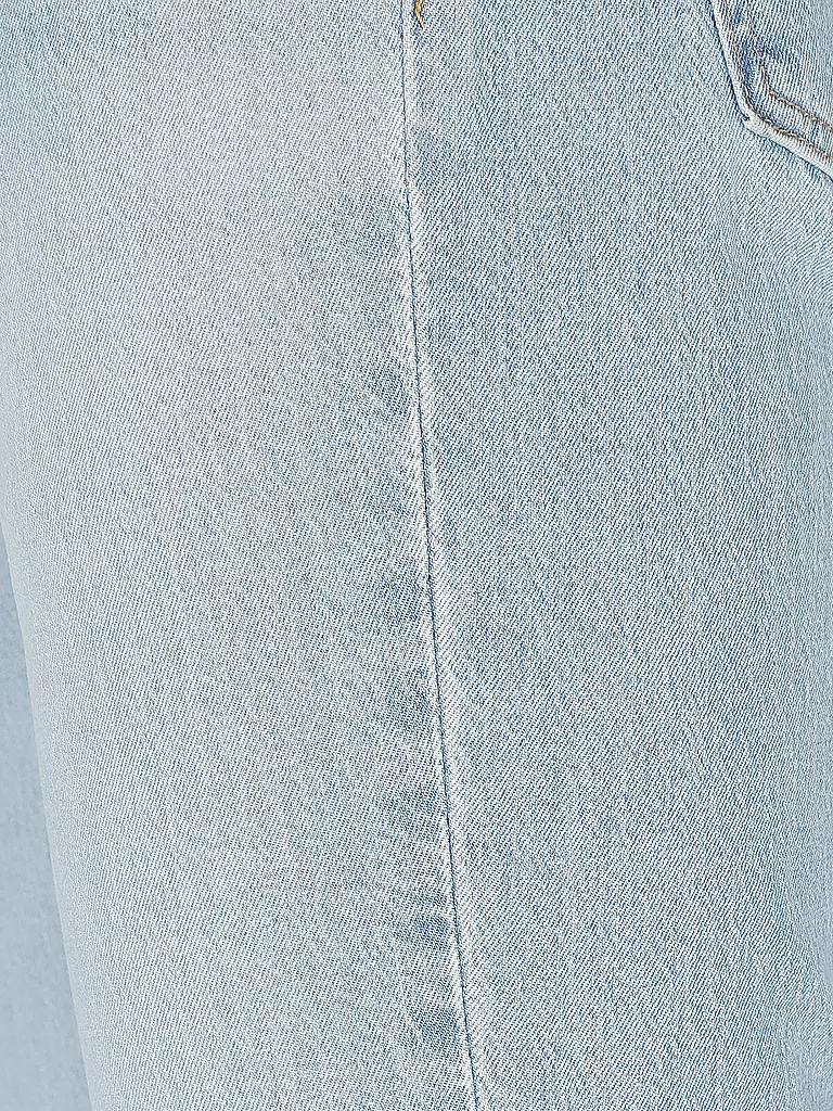 LEVI'S® | Jeans Slim Fit 511 | Azul claro