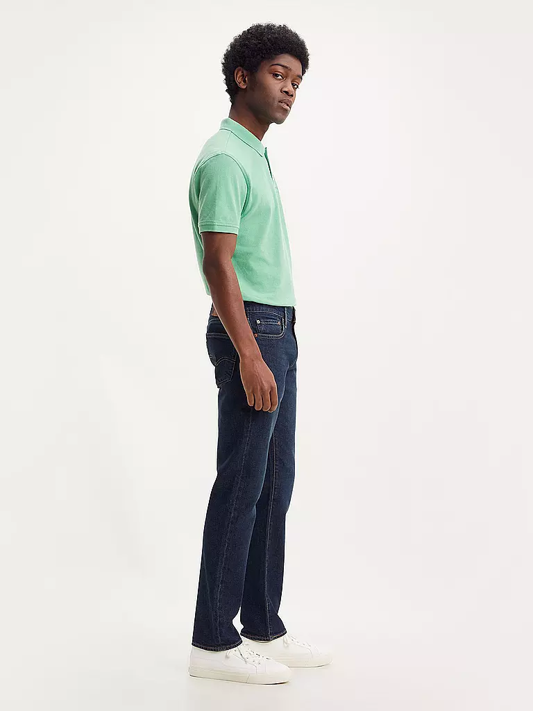 LEVI'S® | Jeans Slim Fit 511 | Azul oscuro