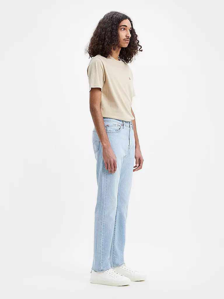 LEVI'S® | Jeans Slim Fit 511 | 