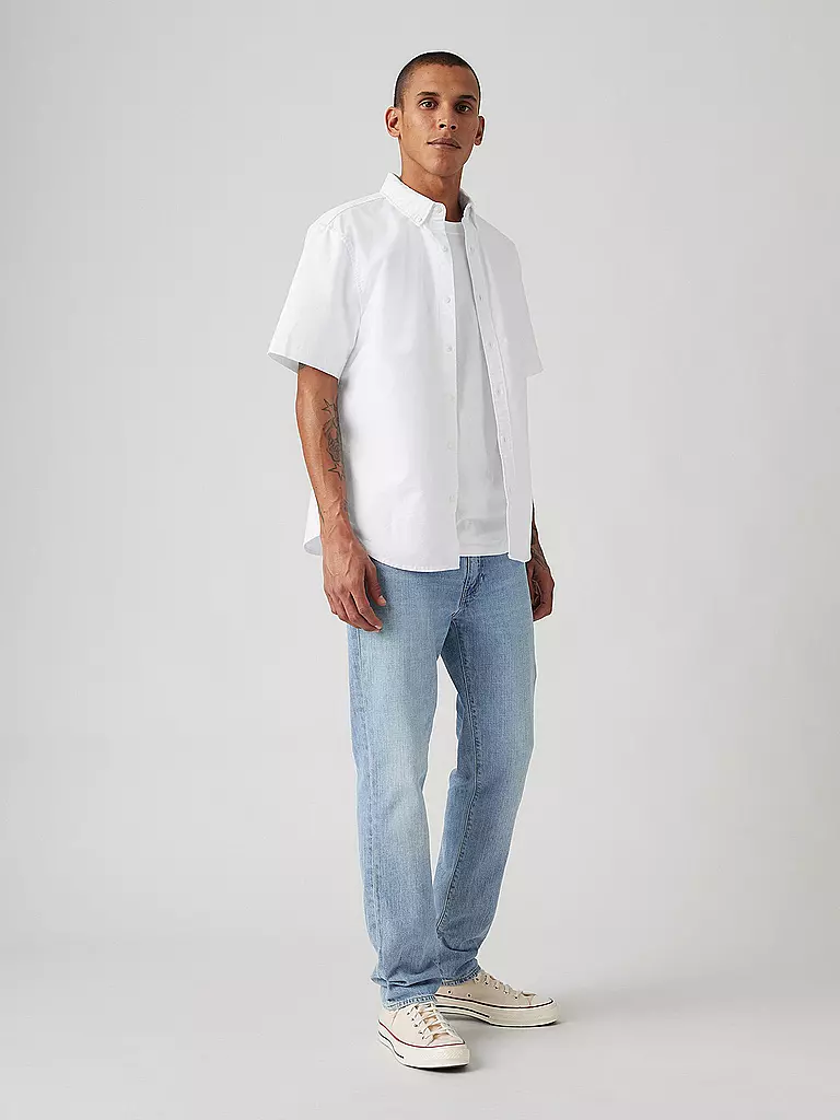 LEVI'S® | Jeans Slim Fit 511 | 