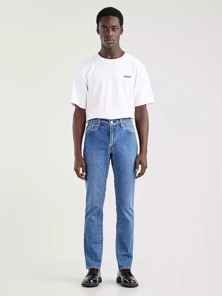 LEVI'S® | Jeans Slim Fit 511 | Azul