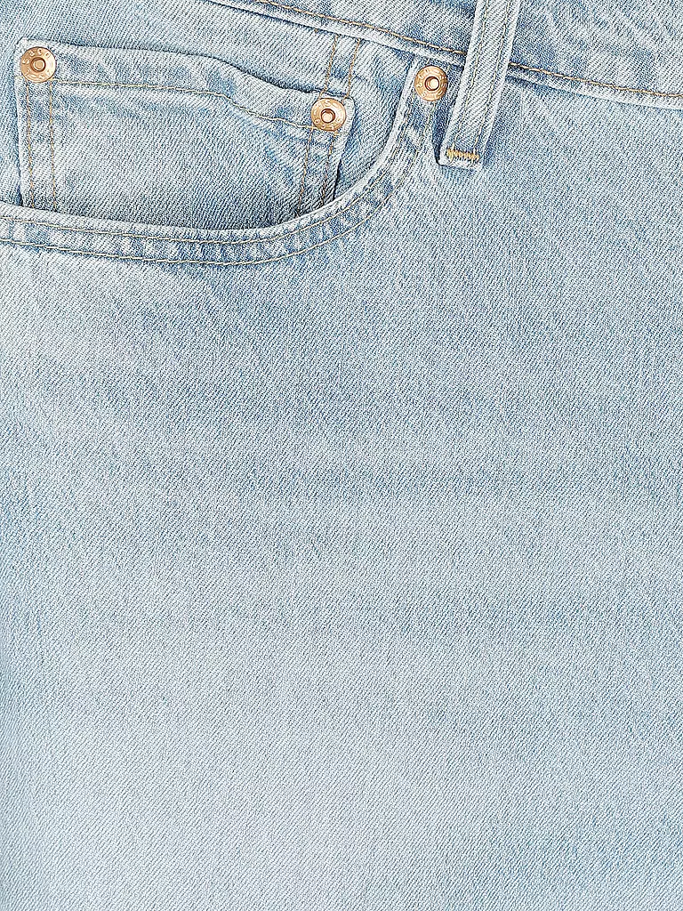 LEVI'S® | Jeans Slim Fit 511 | Azul claro