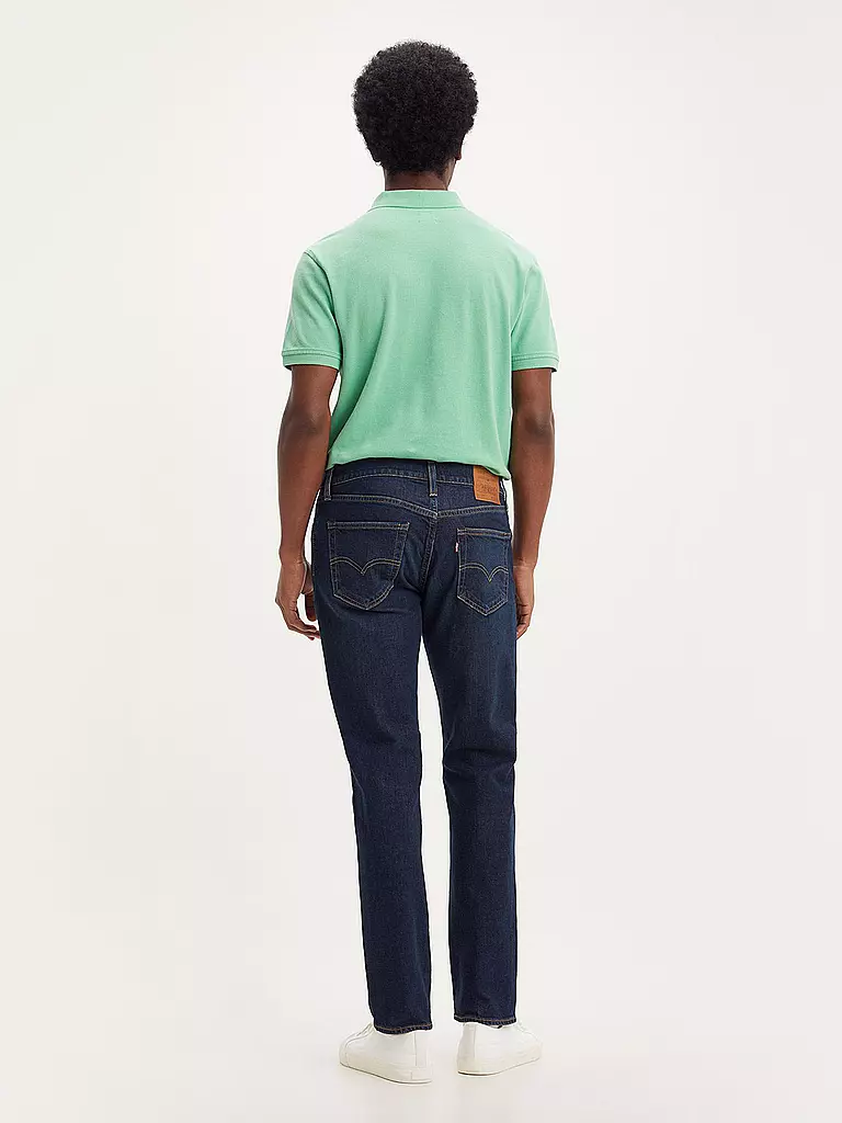 LEVI'S® | Jeans Slim Fit 511 | Azul oscuro