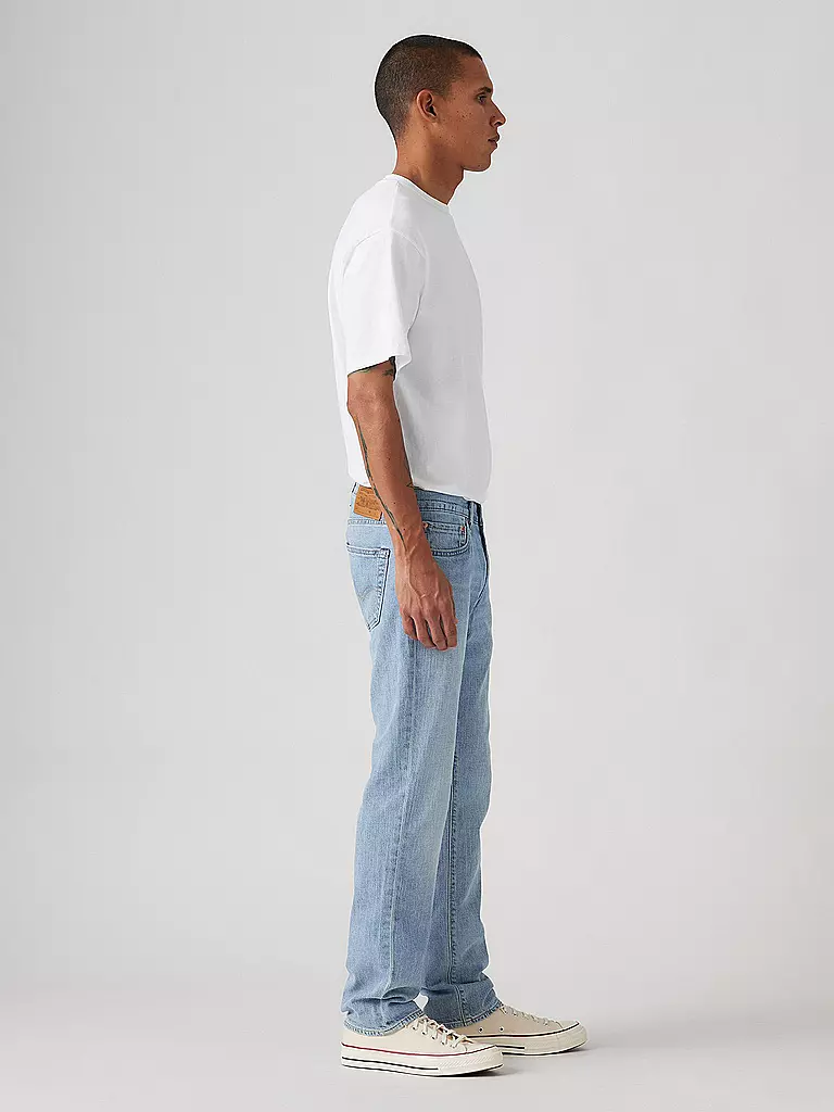 LEVI'S® | Jeans Slim Fit 511 | 