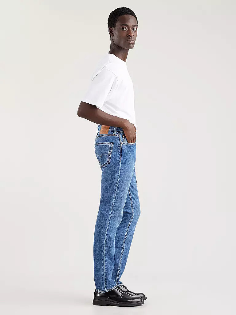 LEVI'S® | Jeans Slim Fit 511 | Azul