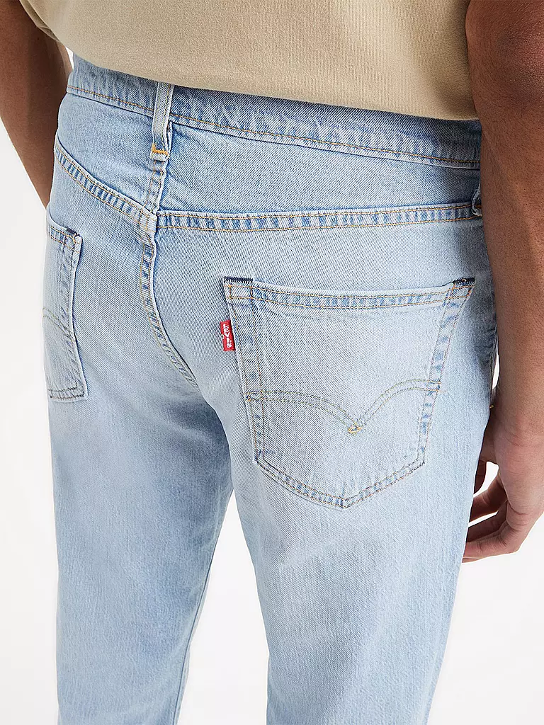 LEVI'S® | Jeans Slim Fit 511 | 