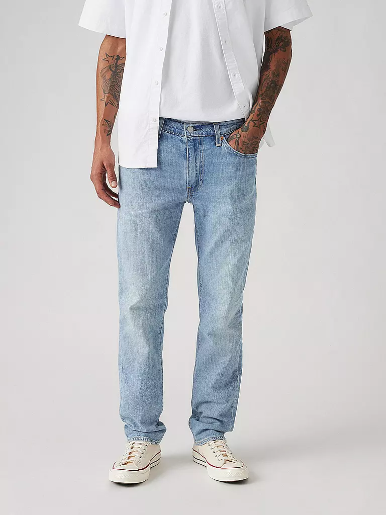 LEVI'S® | Jeans Slim Fit 511 | 