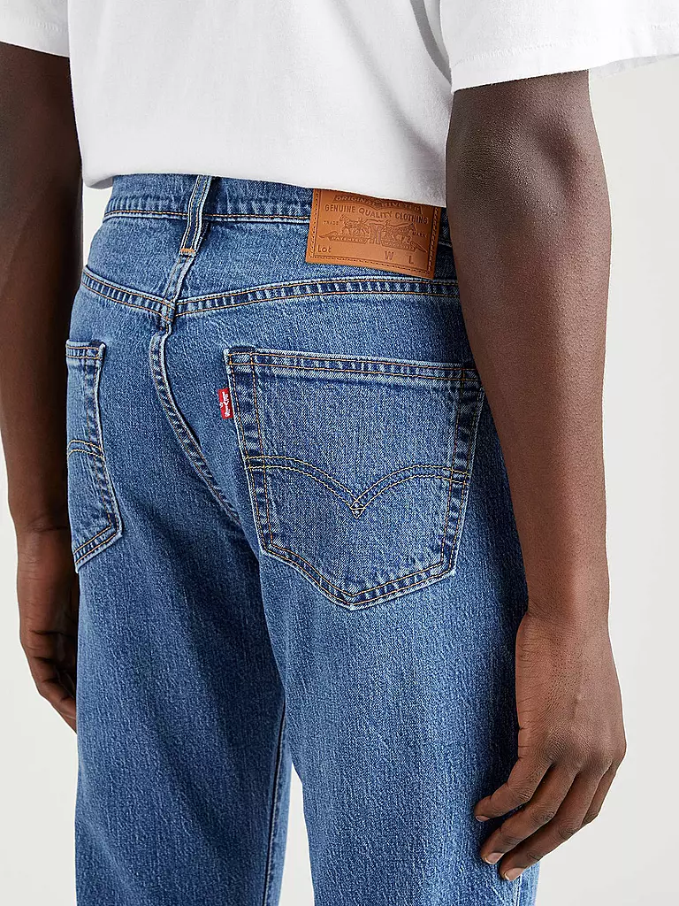 LEVI'S® | Jeans Slim Fit 511 | Azul