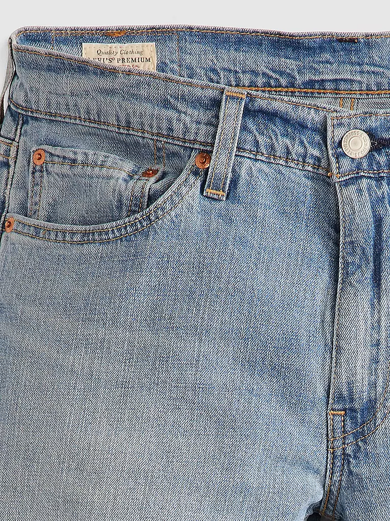 LEVI'S® | Jeans Slim Fit 511 | 