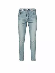 LEVI'S® | Jeans Slim Taper Fit "512" | Azul