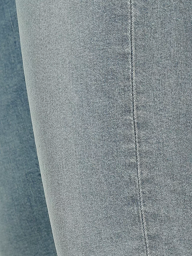 LEVI'S® | Jeans Slim Taper Fit "512" | Azul