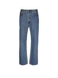 LEVI'S® | Jeans Straight 565 97 LOOSE STRAIGHT PROPS TO | Azul