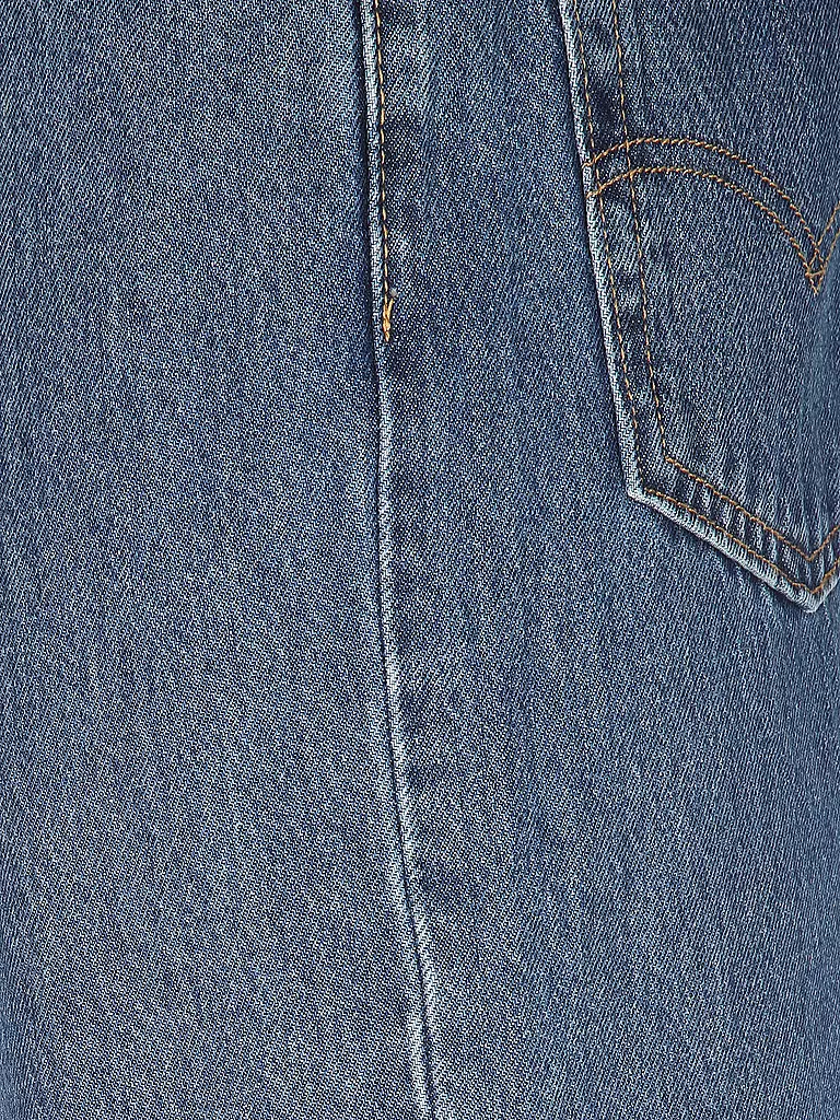 LEVI'S® | Jeans Straight 565 97 LOOSE STRAIGHT PROPS TO | Azul