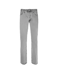 LEVI'S® | Jeans Straight Fit 501 | Gris claro