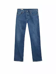 LEVI'S® | Jeans Straight Fit 501 | Azul