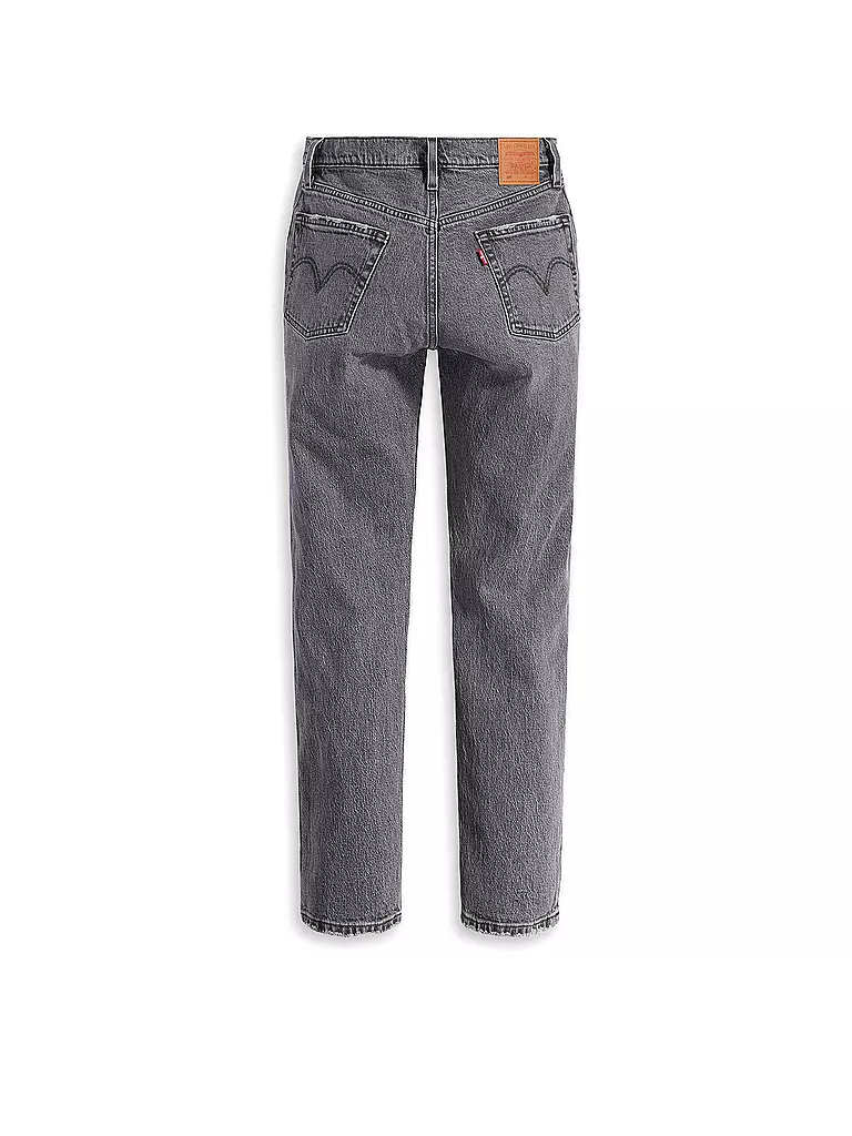 LEVI'S® | Jeans Straight Fit 501 | 