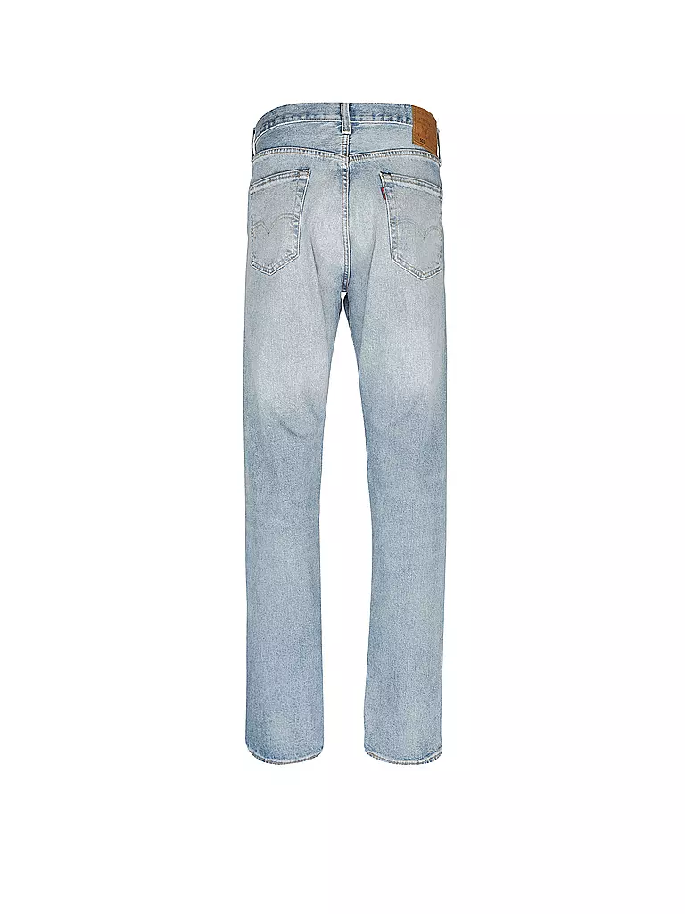 LEVI'S® | Jeans Straight Fit 501 | 