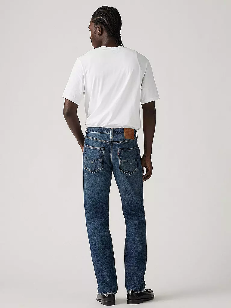 LEVI'S® | Jeans Straight Fit 501 | 
