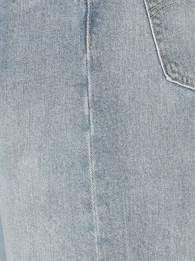 LEVI'S® | Jeans Straight Fit 501 | 