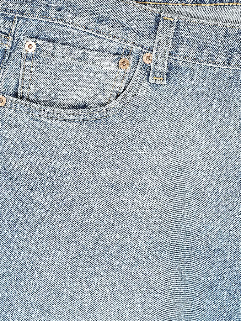 LEVI'S® | Jeans Straight Fit 501 | 
