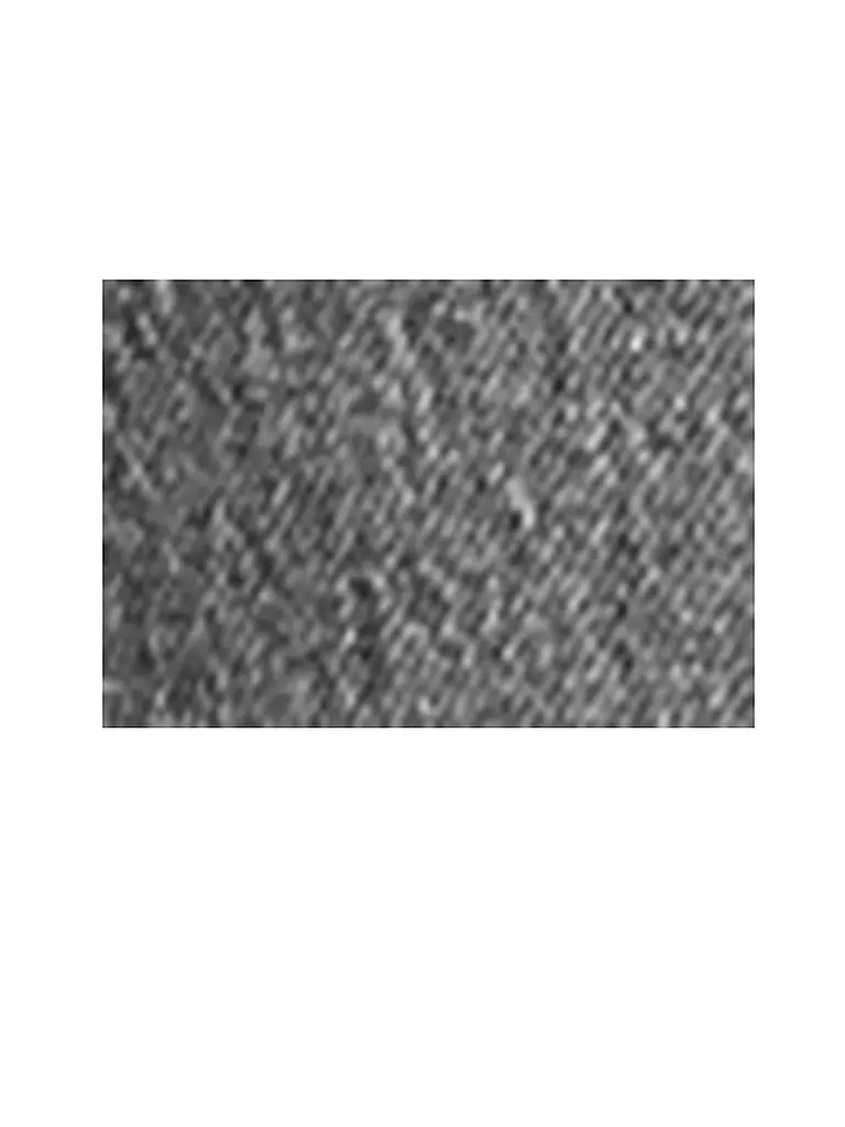 LEVI'S® | Jeans Straight Fit 501 | 