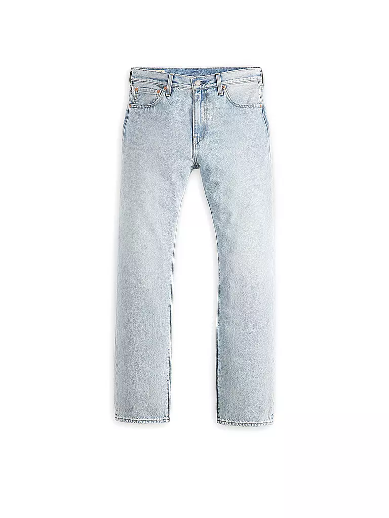 LEVI'S® | Jeans Straight Fit 555™ | Azul claro