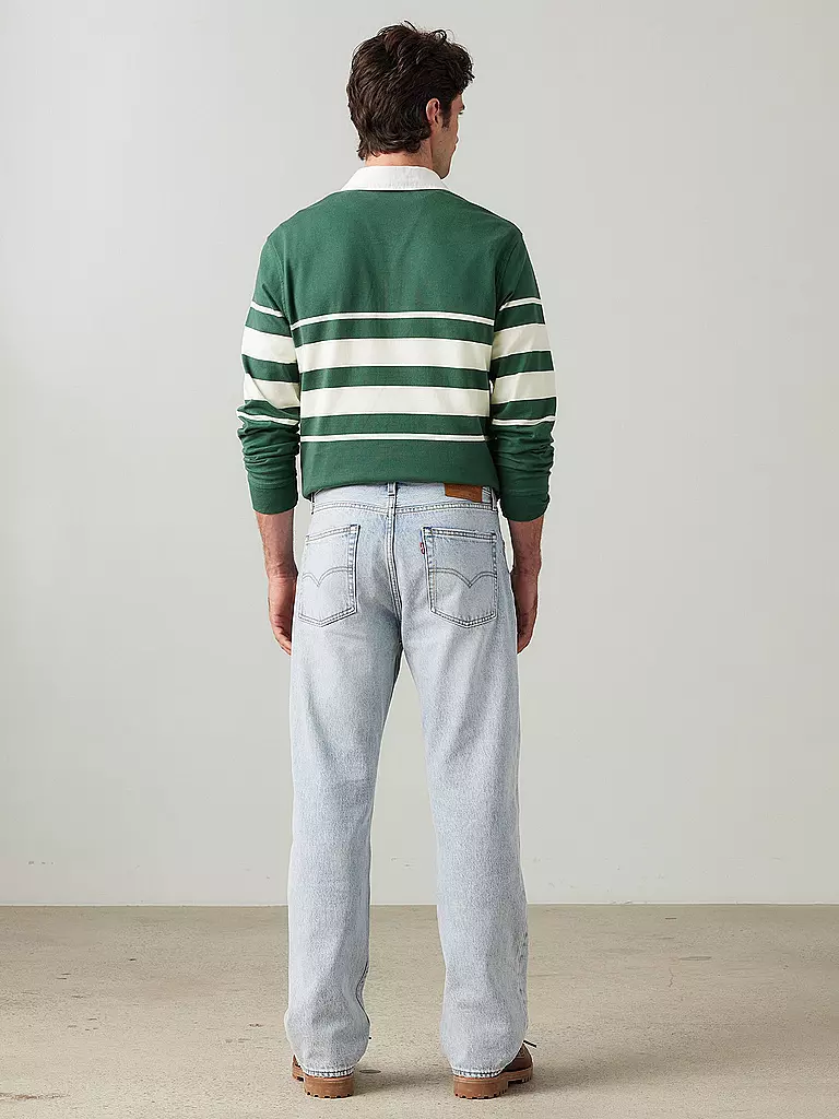 LEVI'S® | Jeans Straight Fit 555™ | 