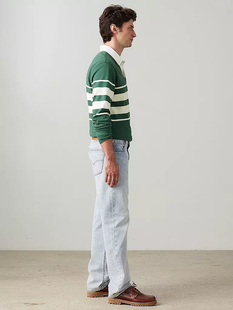 LEVI'S® | Jeans Straight Fit 555™ | 