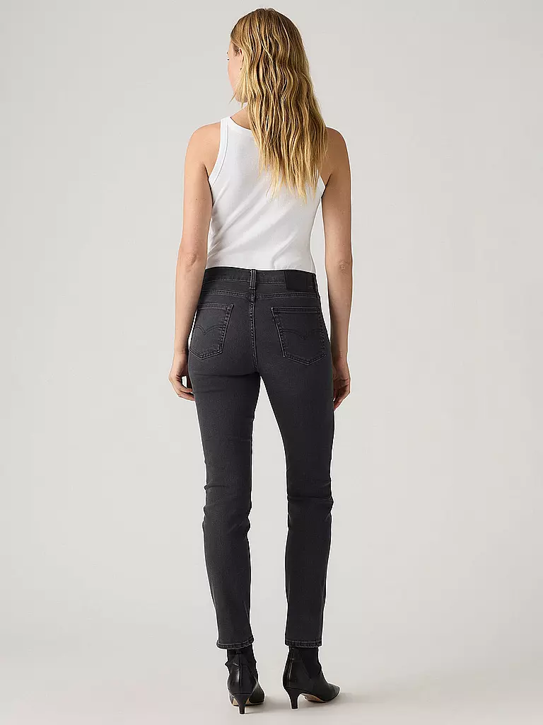 LEVI'S® | Jeans Straight Fit 724 | 