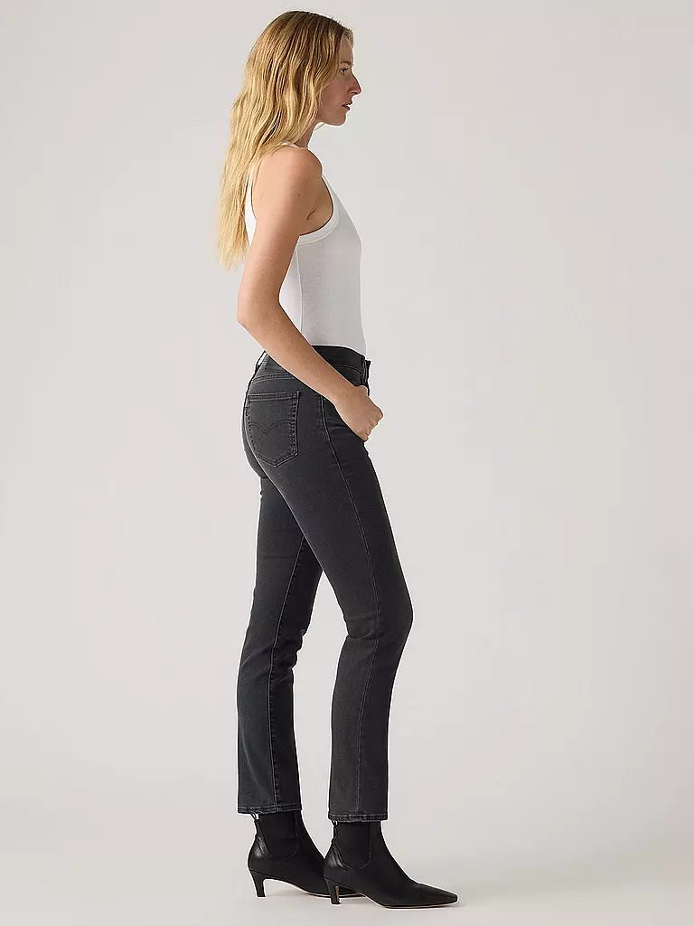 LEVI'S® | Jeans Straight Fit 724 | 