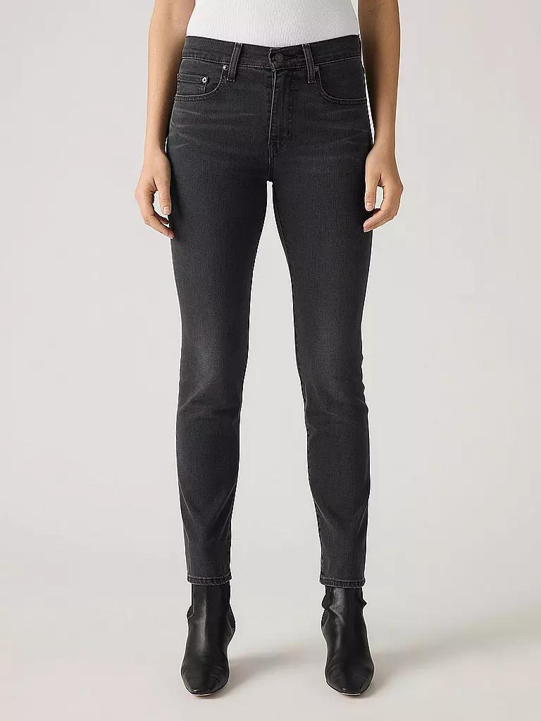 LEVI'S® | Jeans Straight Fit 724 | 